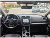 2018 Subaru Outback 3.6R Limited (Stk: 2603132) in Waterloo - Image 19 of 31