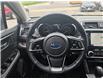 2018 Subaru Outback 3.6R Limited (Stk: 2603132) in Waterloo - Image 20 of 31
