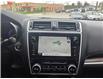 2018 Subaru Outback 3.6R Limited (Stk: 2603132) in Waterloo - Image 21 of 31