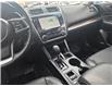 2018 Subaru Outback 3.6R Limited (Stk: 2603132) in Waterloo - Image 25 of 31