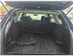 2018 Subaru Outback 3.6R Limited (Stk: 2603132) in Waterloo - Image 28 of 31