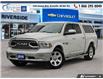 2016 RAM 1500 Longhorn (Stk: 26-311A) in Brockville - Image 1 of 27