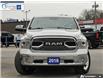 2016 RAM 1500 Longhorn (Stk: 26-311A) in Brockville - Image 2 of 27
