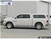 2016 RAM 1500 Longhorn (Stk: 26-311A) in Brockville - Image 3 of 27