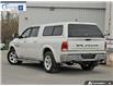 2016 RAM 1500 Longhorn (Stk: 26-311A) in Brockville - Image 4 of 27