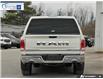 2016 RAM 1500 Longhorn (Stk: 26-311A) in Brockville - Image 5 of 27