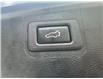 2018 Subaru Outback 3.6R Limited (Stk: 2603132) in Waterloo - Image 29 of 31