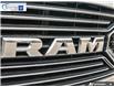 2016 RAM 1500 Longhorn (Stk: 26-311A) in Brockville - Image 9 of 27