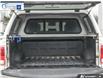 2016 RAM 1500 Longhorn (Stk: 26-311A) in Brockville - Image 11 of 27