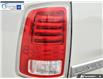2016 RAM 1500 Longhorn (Stk: 26-311A) in Brockville - Image 12 of 27