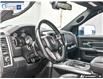 2016 RAM 1500 Longhorn (Stk: 26-311A) in Brockville - Image 13 of 27