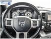 2016 RAM 1500 Longhorn (Stk: 26-311A) in Brockville - Image 14 of 27