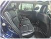 2018 Subaru Outback 3.6R Limited (Stk: 2603132) in Waterloo - Image 30 of 31