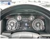2016 RAM 1500 Longhorn (Stk: 26-311A) in Brockville - Image 15 of 27