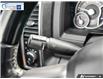 2016 RAM 1500 Longhorn (Stk: 26-311A) in Brockville - Image 16 of 27