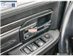 2016 RAM 1500 Longhorn (Stk: 26-311A) in Brockville - Image 17 of 27