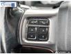 2016 RAM 1500 Longhorn (Stk: 26-311A) in Brockville - Image 18 of 27
