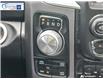 2016 RAM 1500 Longhorn (Stk: 26-311A) in Brockville - Image 19 of 27