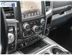 2016 RAM 1500 Longhorn (Stk: 26-311A) in Brockville - Image 20 of 27