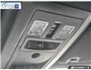 2016 RAM 1500 Longhorn (Stk: 26-311A) in Brockville - Image 22 of 27