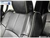 2016 RAM 1500 Longhorn (Stk: 26-311A) in Brockville - Image 23 of 27