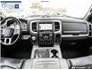 2016 RAM 1500 Longhorn (Stk: 26-311A) in Brockville - Image 25 of 27