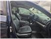 2018 Subaru Outback 3.6R Limited (Stk: 2603132) in Waterloo - Image 31 of 31