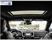 2016 RAM 1500 Longhorn (Stk: 26-311A) in Brockville - Image 26 of 27