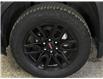 2024 GMC Sierra 1500 Elevation (Stk: 43918J) in Belleville - Image 28 of 33