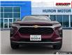2024 Chevrolet Trax LT (Stk: 107501) in Exeter - Image 2 of 26 2024 Chevrolet Trax LT (Stk: 107501) in Exeter - Image 2 of 26