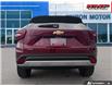 2024 Chevrolet Trax LT (Stk: 107501) in Exeter - Image 5 of 26 2024 Chevrolet Trax LT (Stk: 107501) in Exeter - Image 5 of 26