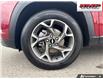 2024 Chevrolet Trax LT (Stk: 107501) in Exeter - Image 6 of 26 2024 Chevrolet Trax LT (Stk: 107501) in Exeter - Image 6 of 26
