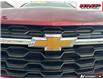2024 Chevrolet Trax LT (Stk: 107501) in Exeter - Image 9 of 26 2024 Chevrolet Trax LT (Stk: 107501) in Exeter - Image 9 of 26