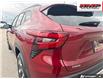2024 Chevrolet Trax LT (Stk: 107501) in Exeter - Image 10 of 26 2024 Chevrolet Trax LT (Stk: 107501) in Exeter - Image 10 of 26