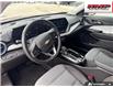 2024 Chevrolet Trax LT (Stk: 107501) in Exeter - Image 12 of 26 2024 Chevrolet Trax LT (Stk: 107501) in Exeter - Image 12 of 26