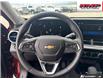 2024 Chevrolet Trax LT (Stk: 107501) in Exeter - Image 13 of 26 2024 Chevrolet Trax LT (Stk: 107501) in Exeter - Image 13 of 26