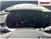 2024 Chevrolet Trax LT (Stk: 107501) in Exeter - Image 14 of 26 2024 Chevrolet Trax LT (Stk: 107501) in Exeter - Image 14 of 26