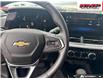 2024 Chevrolet Trax LT (Stk: 107501) in Exeter - Image 15 of 26 2024 Chevrolet Trax LT (Stk: 107501) in Exeter - Image 15 of 26