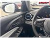 2024 Chevrolet Trax LT (Stk: 107501) in Exeter - Image 16 of 26 2024 Chevrolet Trax LT (Stk: 107501) in Exeter - Image 16 of 26