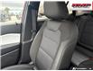 2024 Chevrolet Trax LT (Stk: 107501) in Exeter - Image 19 of 26 2024 Chevrolet Trax LT (Stk: 107501) in Exeter - Image 19 of 26
