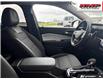 2024 Chevrolet Trax LT (Stk: 107501) in Exeter - Image 21 of 26 2024 Chevrolet Trax LT (Stk: 107501) in Exeter - Image 21 of 26