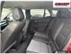 2024 Chevrolet Trax LT (Stk: 107501) in Exeter - Image 22 of 26 2024 Chevrolet Trax LT (Stk: 107501) in Exeter - Image 22 of 26