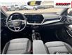 2024 Chevrolet Trax LT (Stk: 107501) in Exeter - Image 23 of 26 2024 Chevrolet Trax LT (Stk: 107501) in Exeter - Image 23 of 26
