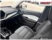 2024 Chevrolet Trax LT (Stk: 107501) in Exeter - Image 24 of 26 2024 Chevrolet Trax LT (Stk: 107501) in Exeter - Image 24 of 26