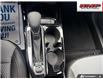 2024 Chevrolet Trax LT (Stk: 107501) in Exeter - Image 25 of 26 2024 Chevrolet Trax LT (Stk: 107501) in Exeter - Image 25 of 26