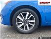 2023 Nissan Versa SV (Stk: 107540) in Exeter - Image 6 of 26 2023 Nissan Versa SV (Stk: 107540) in Exeter - Image 6 of 26