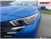 2023 Nissan Versa SV (Stk: 107540) in Exeter - Image 8 of 26 2023 Nissan Versa SV (Stk: 107540) in Exeter - Image 8 of 26