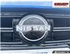 2023 Nissan Versa SV (Stk: 107540) in Exeter - Image 9 of 26 2023 Nissan Versa SV (Stk: 107540) in Exeter - Image 9 of 26