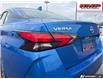 2023 Nissan Versa SV (Stk: 107540) in Exeter - Image 10 of 26 2023 Nissan Versa SV (Stk: 107540) in Exeter - Image 10 of 26