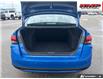 2023 Nissan Versa SV (Stk: 107540) in Exeter - Image 11 of 26 2023 Nissan Versa SV (Stk: 107540) in Exeter - Image 11 of 26
